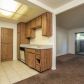 20702 EL TORO RD, UNIT 21, Lake Forest, CA 92630 ID:15223938