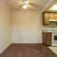 20702 EL TORO RD, UNIT 21, Lake Forest, CA 92630 ID:15223939