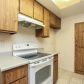 20702 EL TORO RD, UNIT 21, Lake Forest, CA 92630 ID:15223940