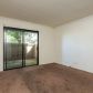 20702 EL TORO RD, UNIT 21, Lake Forest, CA 92630 ID:15223941