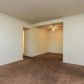 20702 EL TORO RD, UNIT 21, Lake Forest, CA 92630 ID:15223942