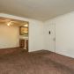 20702 EL TORO RD, UNIT 21, Lake Forest, CA 92630 ID:15223943