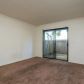 20702 EL TORO RD, UNIT 21, Lake Forest, CA 92630 ID:15223944