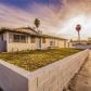 4723 Fairfax Avenue, Las Vegas, NV 89120 ID:15174177