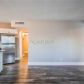 4723 Fairfax Avenue, Las Vegas, NV 89120 ID:15174183