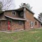 1933 Stonington Rd, Mitchell, IN 47446 ID:15205892