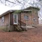 1933 Stonington Rd, Mitchell, IN 47446 ID:15205893