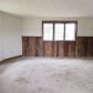 1933 Stonington Rd, Mitchell, IN 47446 ID:15205894