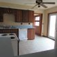 1933 Stonington Rd, Mitchell, IN 47446 ID:15205895