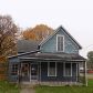 136 N Franklin St, Knightstown, IN 46148 ID:15228649