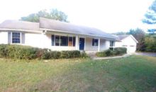 119 Brown Bridge Rd Chatsworth, GA 30705