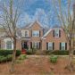 1094 Bellaire Ct, Lawrenceville, GA 30043 ID:15258795