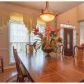 1094 Bellaire Ct, Lawrenceville, GA 30043 ID:15258800