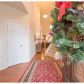 1094 Bellaire Ct, Lawrenceville, GA 30043 ID:15258796