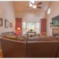 1094 Bellaire Ct, Lawrenceville, GA 30043 ID:15258801