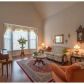 1094 Bellaire Ct, Lawrenceville, GA 30043 ID:15258797