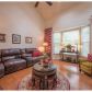 1094 Bellaire Ct, Lawrenceville, GA 30043 ID:15258802