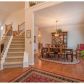 1094 Bellaire Ct, Lawrenceville, GA 30043 ID:15258798