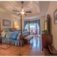 1094 Bellaire Ct, Lawrenceville, GA 30043 ID:15258803