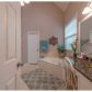 1094 Bellaire Ct, Lawrenceville, GA 30043 ID:15258804