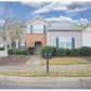 383 W Oaks Trl, Woodstock, GA 30188 ID:15110503