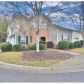 383 W Oaks Trl, Woodstock, GA 30188 ID:15110504