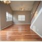 383 W Oaks Trl, Woodstock, GA 30188 ID:15110505