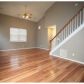 383 W Oaks Trl, Woodstock, GA 30188 ID:15110506