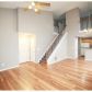 383 W Oaks Trl, Woodstock, GA 30188 ID:15110507