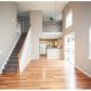 383 W Oaks Trl, Woodstock, GA 30188 ID:15110508