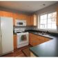 383 W Oaks Trl, Woodstock, GA 30188 ID:15110509