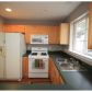 383 W Oaks Trl, Woodstock, GA 30188 ID:15110510