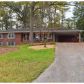 2706 Hunting Hill Ln, Decatur, GA 30033 ID:15111493