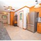 2706 Hunting Hill Ln, Decatur, GA 30033 ID:15111500