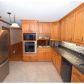 2706 Hunting Hill Ln, Decatur, GA 30033 ID:15111501