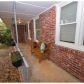 2706 Hunting Hill Ln, Decatur, GA 30033 ID:15111495