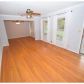 2706 Hunting Hill Ln, Decatur, GA 30033 ID:15111497