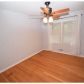 2706 Hunting Hill Ln, Decatur, GA 30033 ID:15111498