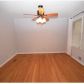 2706 Hunting Hill Ln, Decatur, GA 30033 ID:15111499