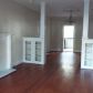 1010 Scruggs St, Waycross, GA 31501 ID:15219358