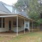 860 S Sharpe, Booneville, AR 72927 ID:15221648