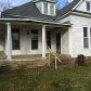 860 S Sharpe, Booneville, AR 72927 ID:15221651