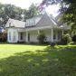 860 S Sharpe, Booneville, AR 72927 ID:15221652