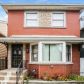 10321 S Avenue H, Chicago, IL 60617 ID:15229463