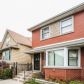 10321 S Avenue H, Chicago, IL 60617 ID:15229464