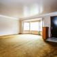 10321 S Avenue H, Chicago, IL 60617 ID:15229465