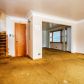 10321 S Avenue H, Chicago, IL 60617 ID:15229466