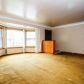 10321 S Avenue H, Chicago, IL 60617 ID:15229467