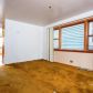 10321 S Avenue H, Chicago, IL 60617 ID:15229468