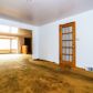 10321 S Avenue H, Chicago, IL 60617 ID:15229469